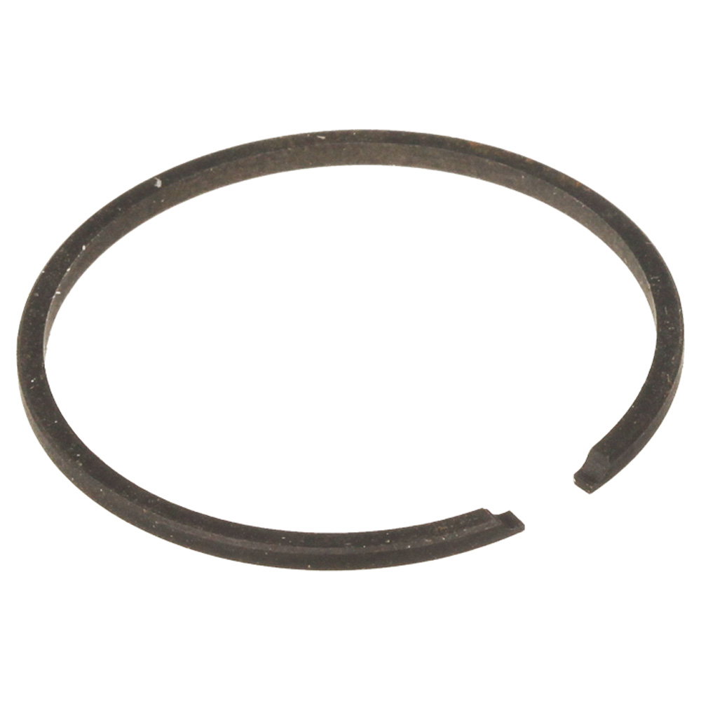 Piston Ring