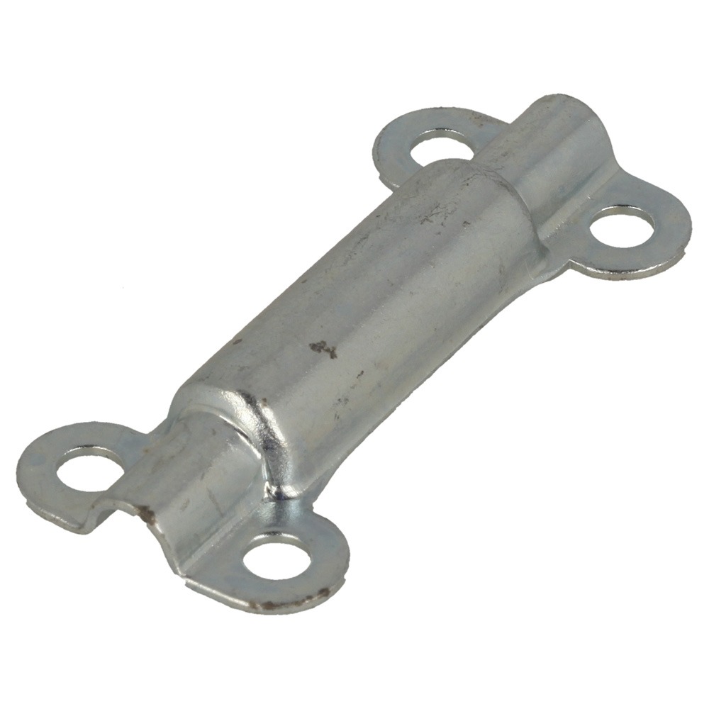 Cover Plate