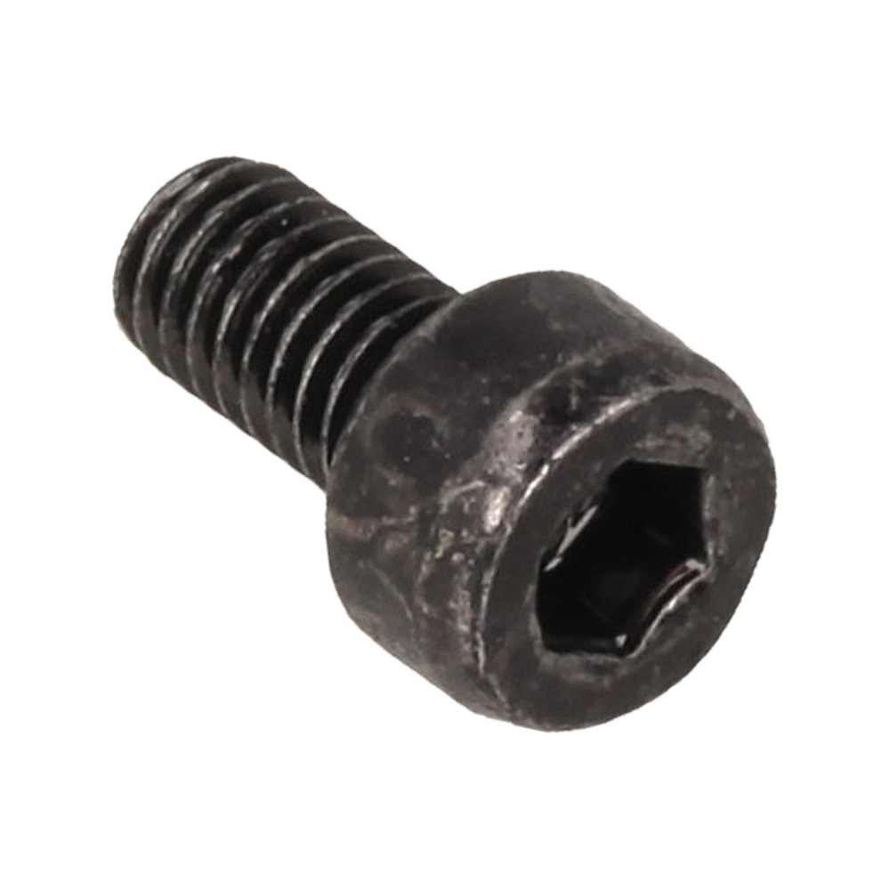 Screw M4×8