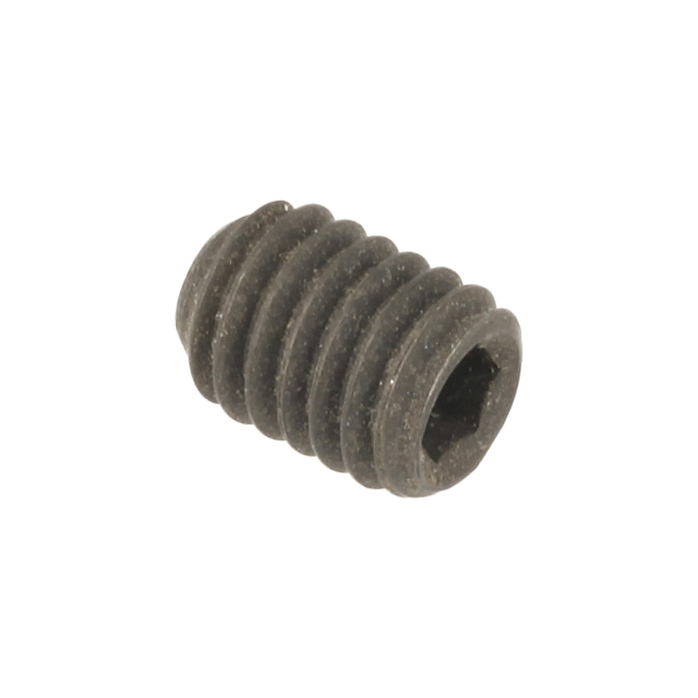 Screw M6×8