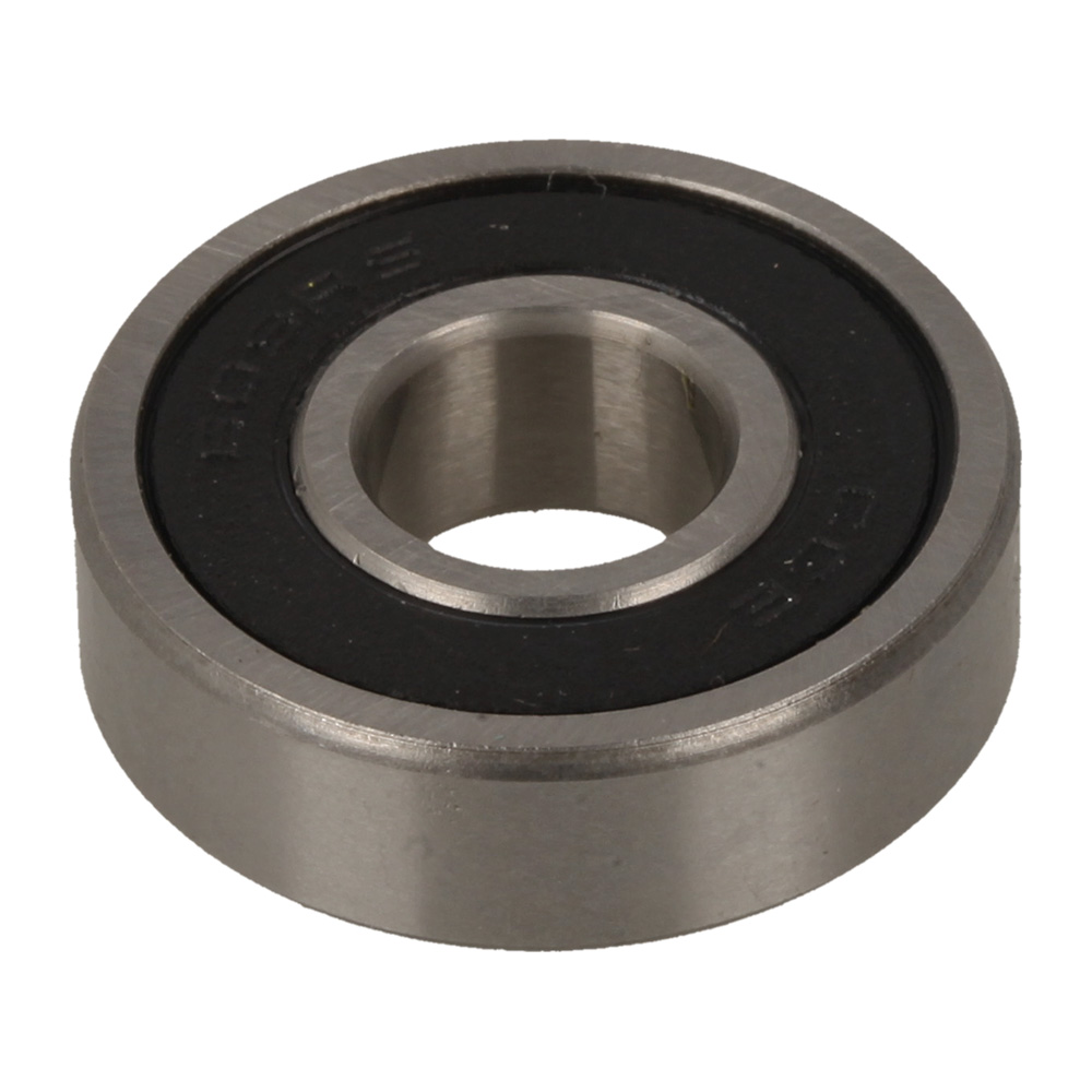 Bearing