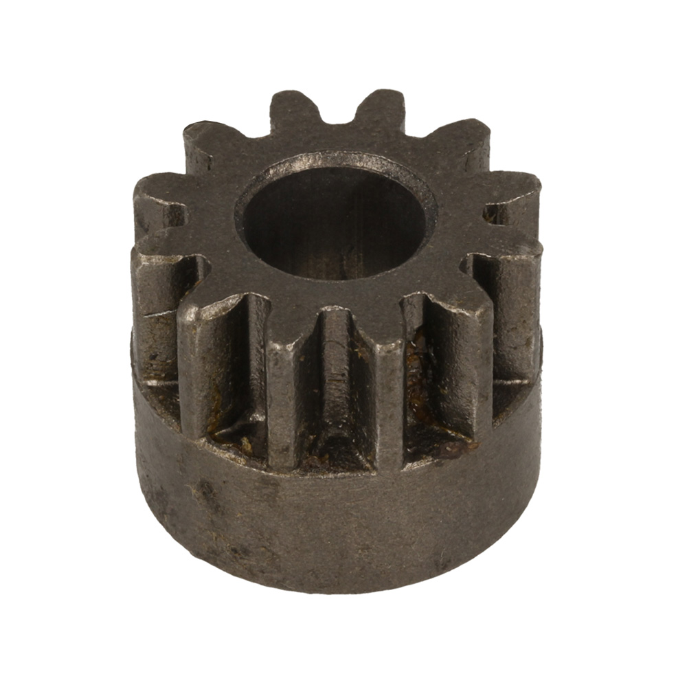 Pinion Gear (Rh)