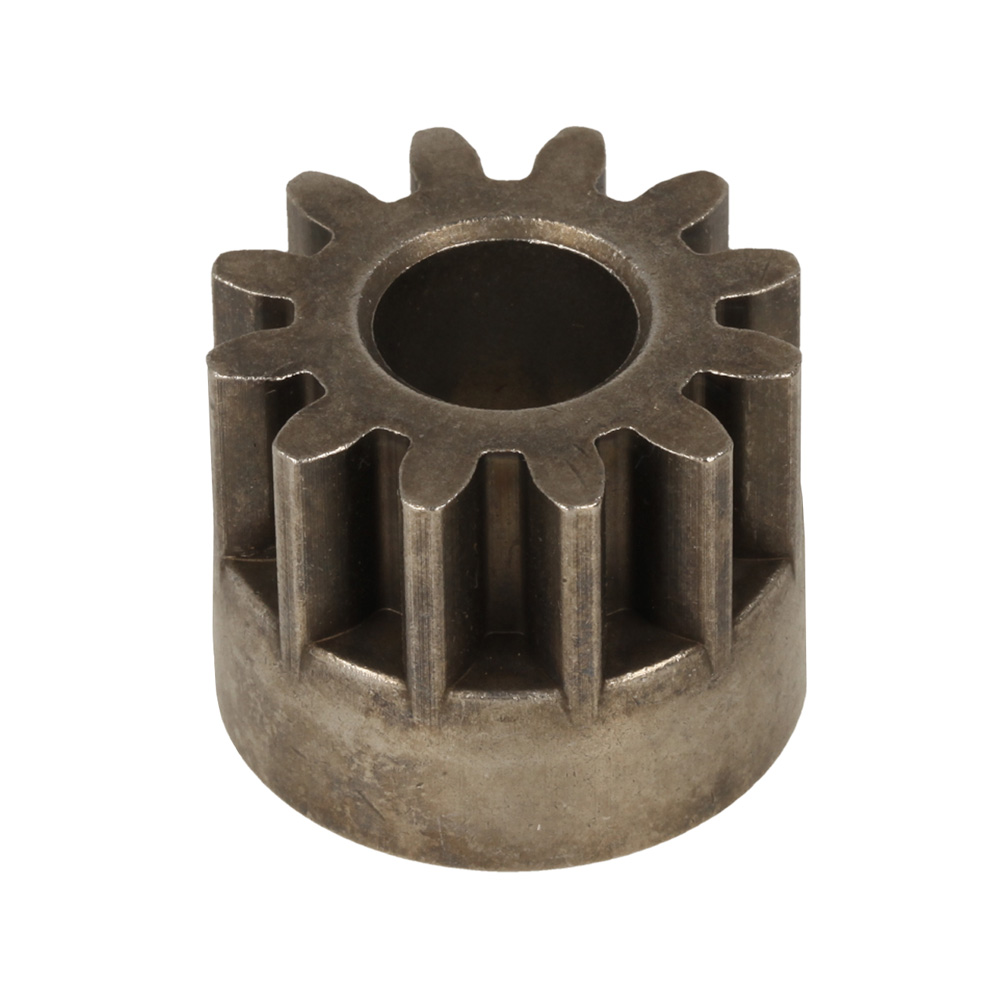 Pinion Gear (Lh)