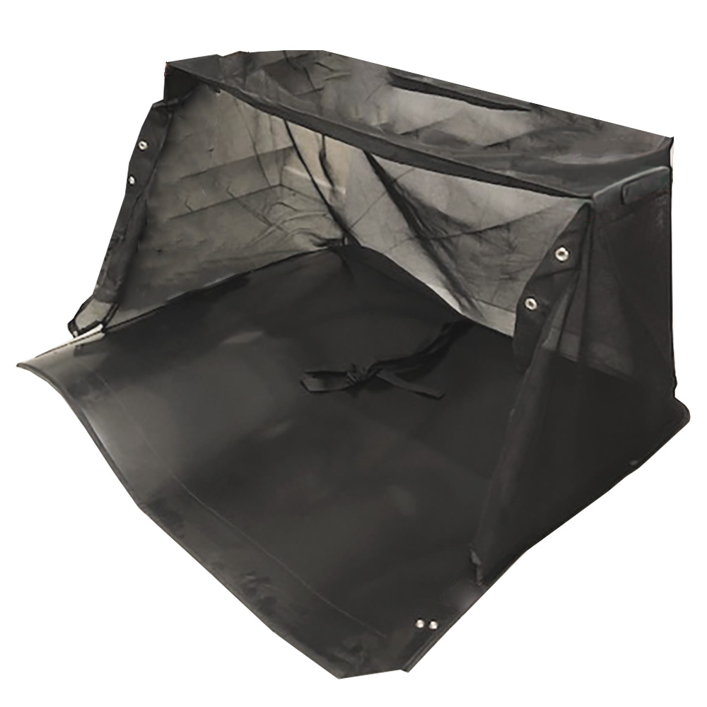 Hopper Bag