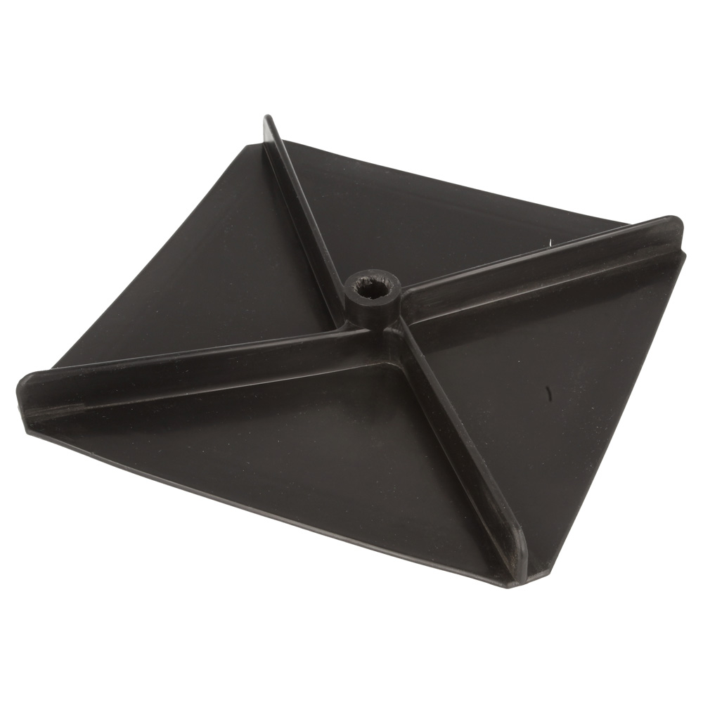 Impeller