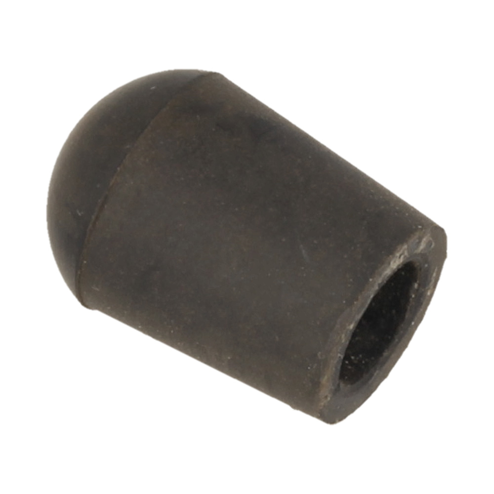 Plastic End Cover