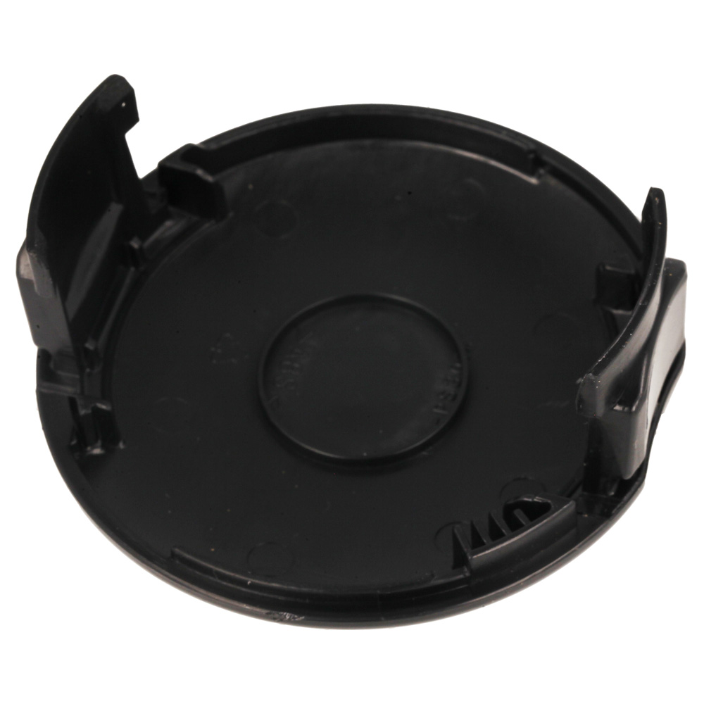 Cutting Head Cap