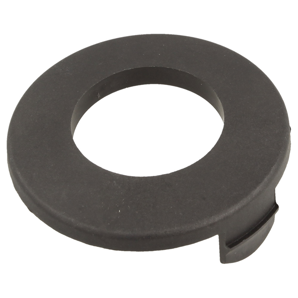 Spool Cover