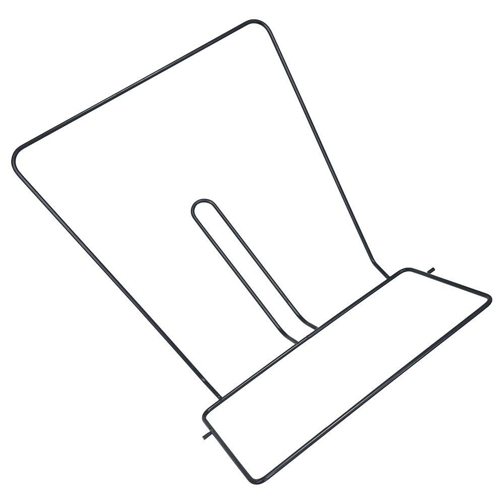 Hay Box Bracket