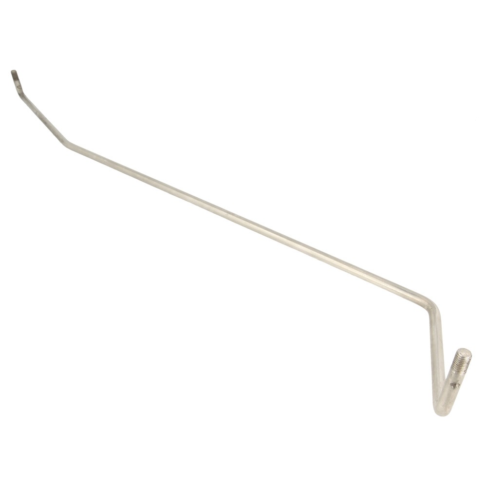 Connecting Rod