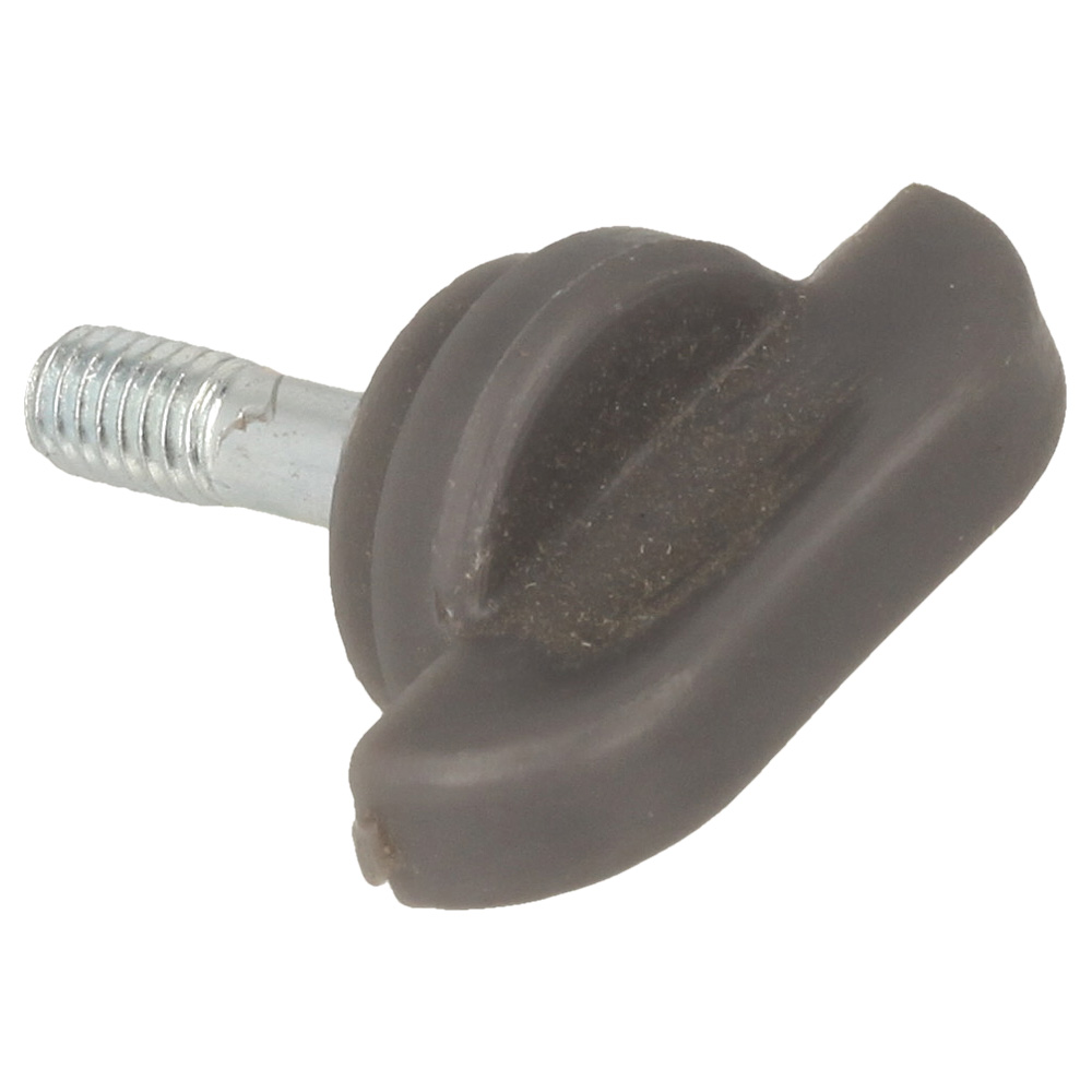 Screw St48X25