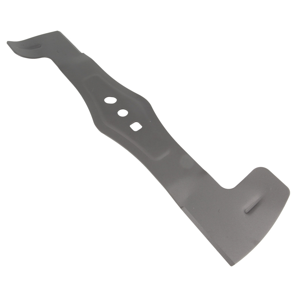 Left Blade