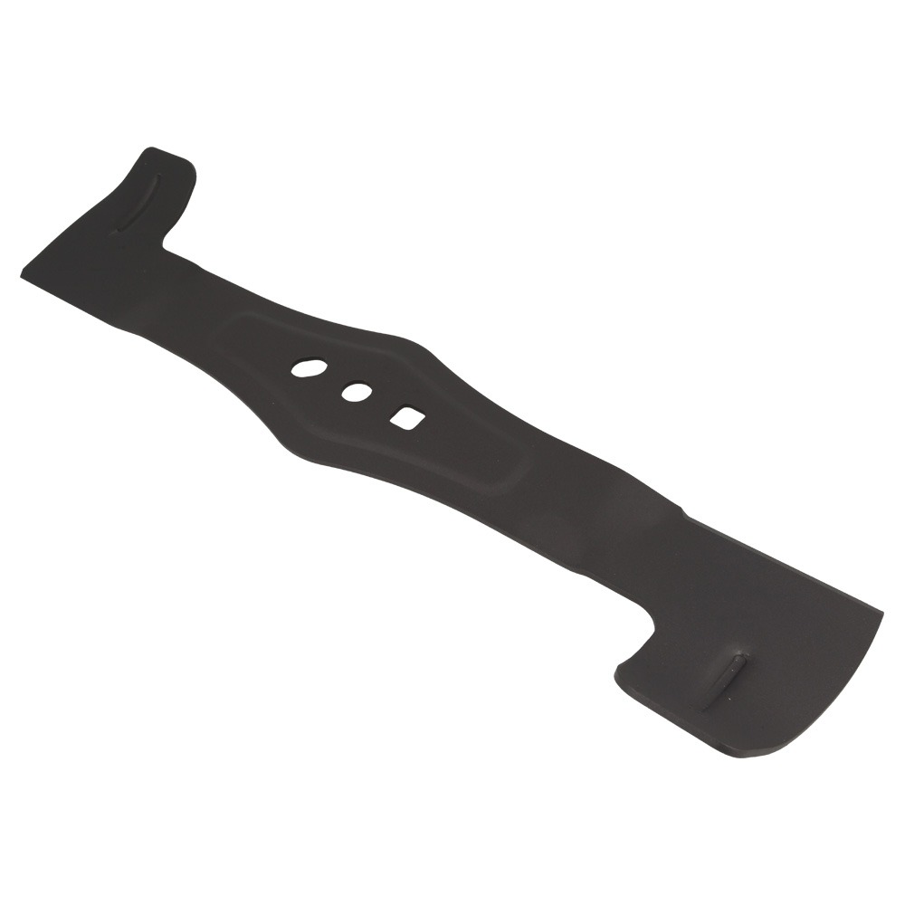 Right Blade