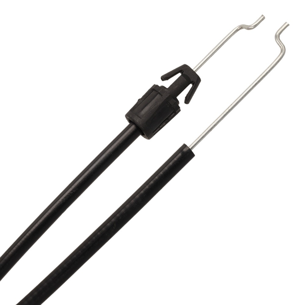 Throttle Cable