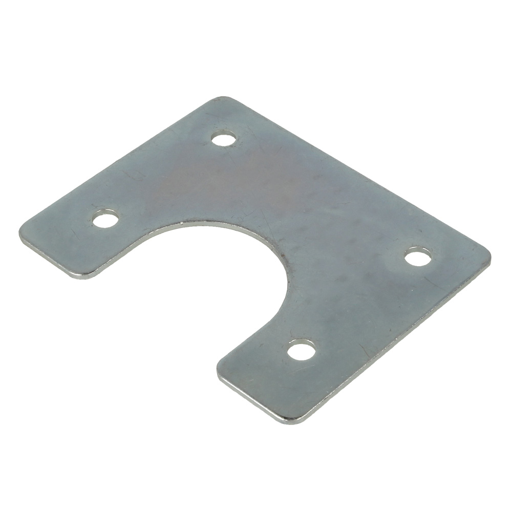 Plate