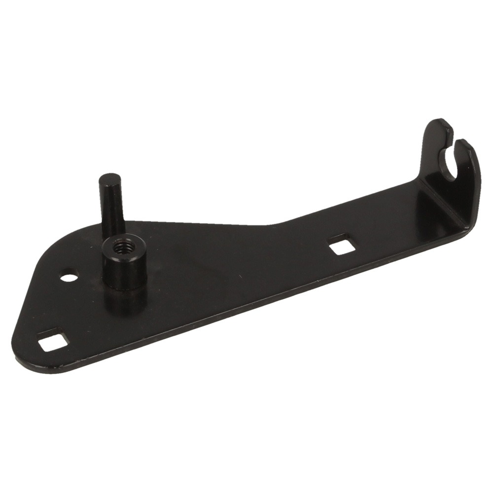 Handle Base Plate Assembly