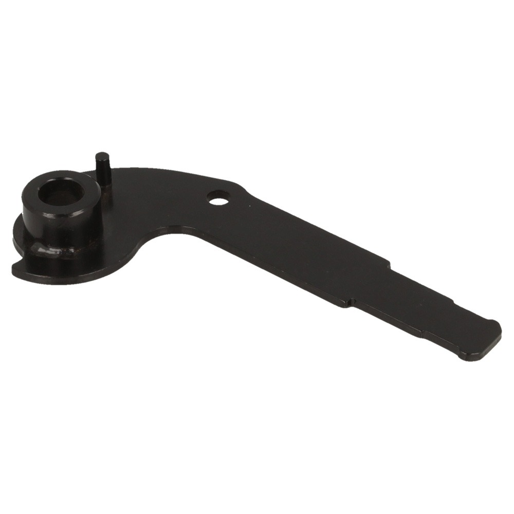 Height Adjustment Handle
