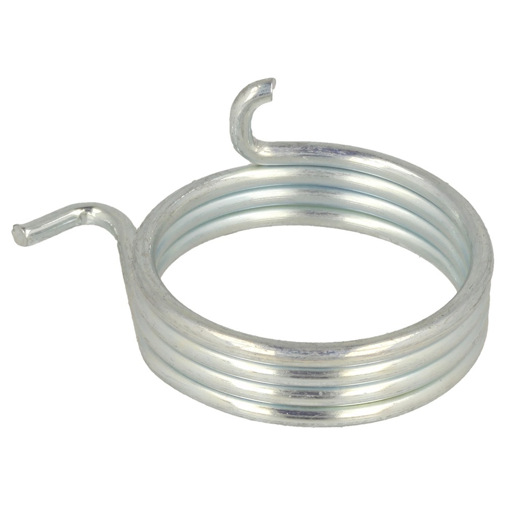 Height Adjustment Spring