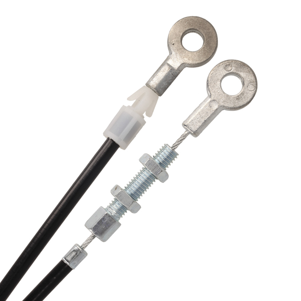 Height Adjustment Cable