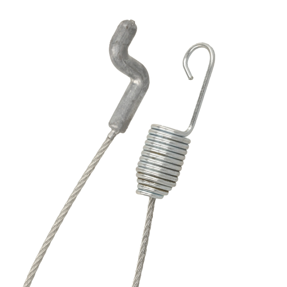 Brake Cable