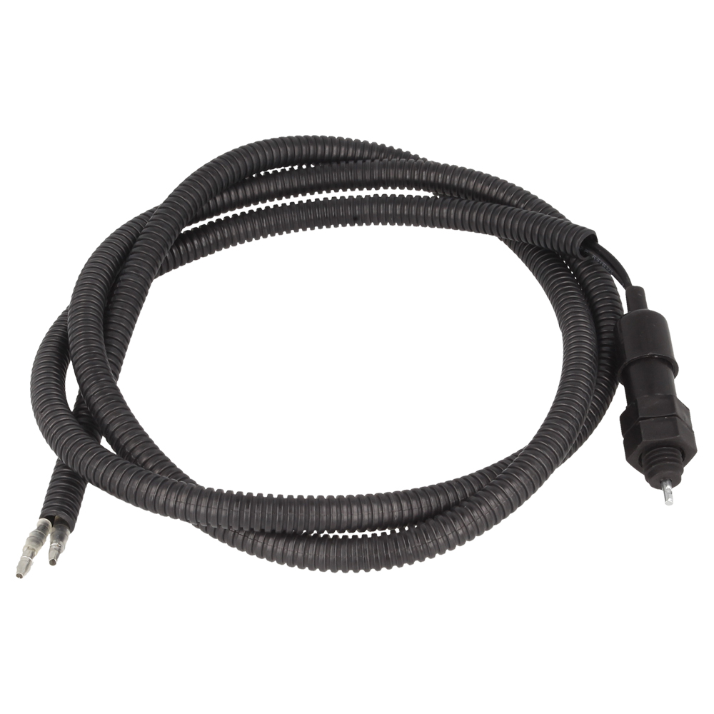 Brake Line