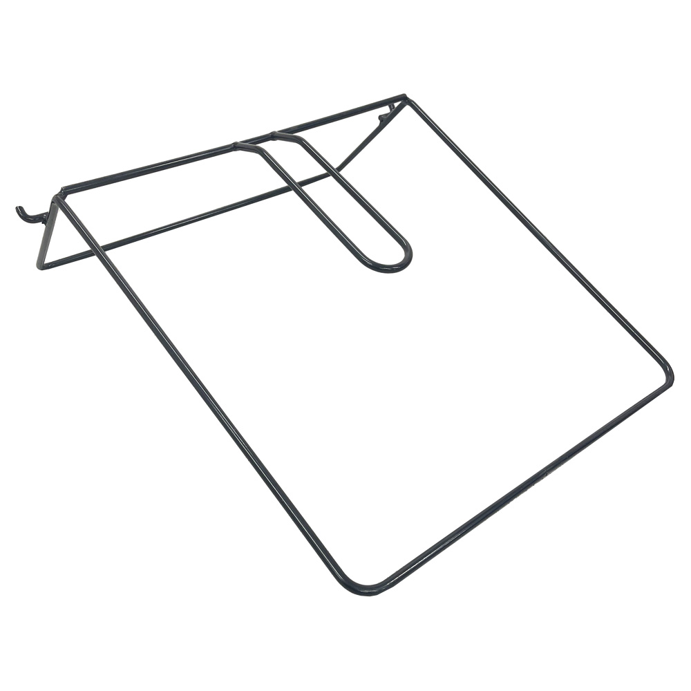 Metal Bracket