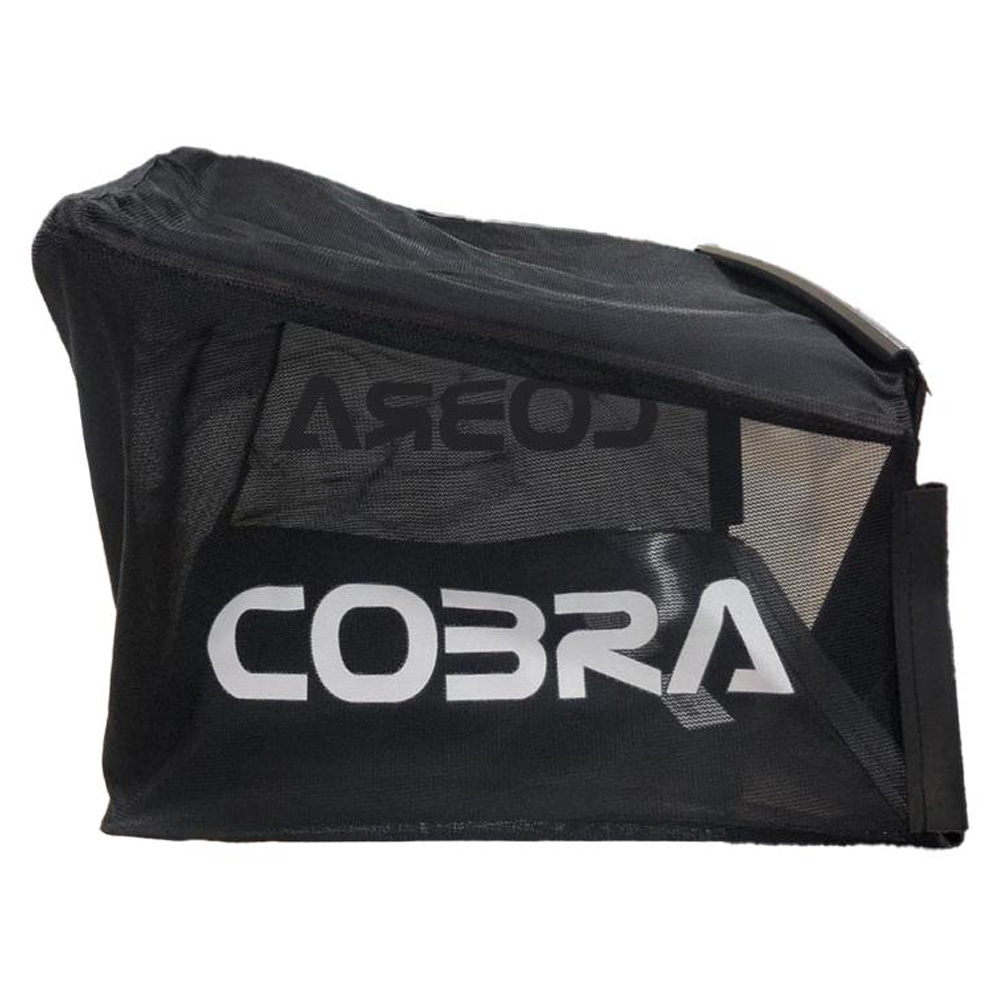 Fabric Bag