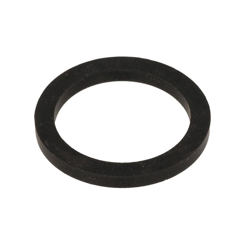 Oil Cap Gasket