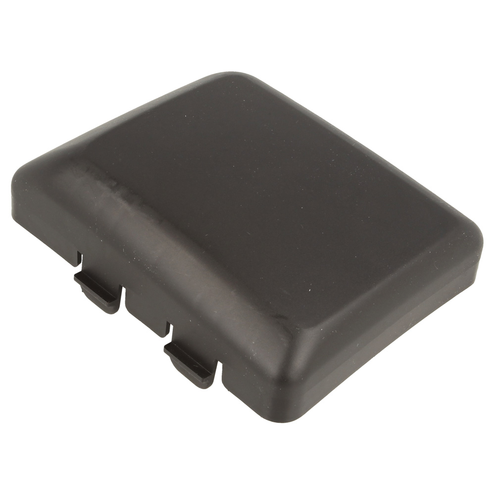 Air Filter Upper Cover