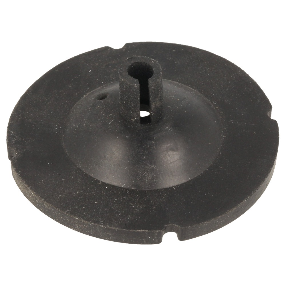 Seal Gasket Of Fuel Tank Cap