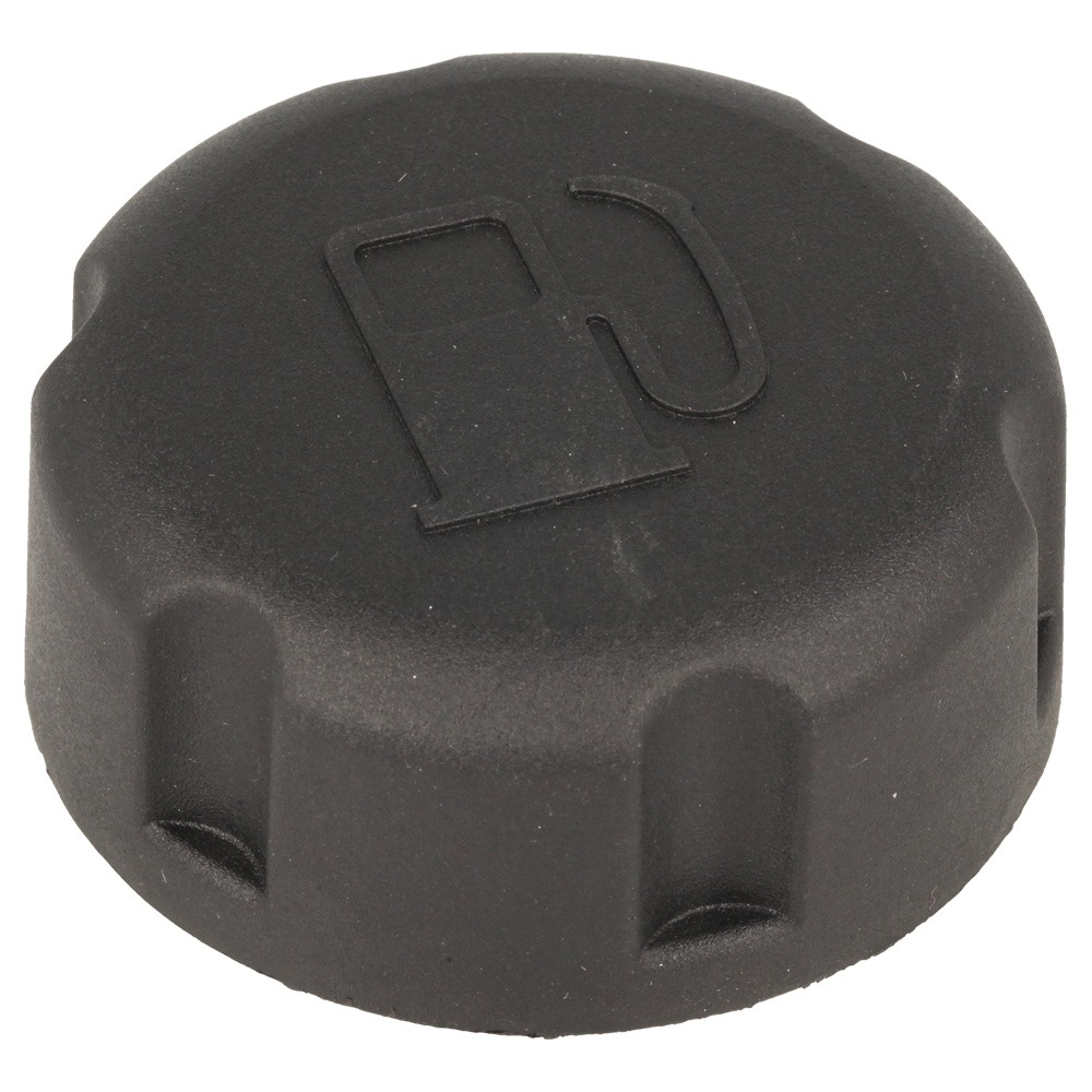 Fuel Tank Cap