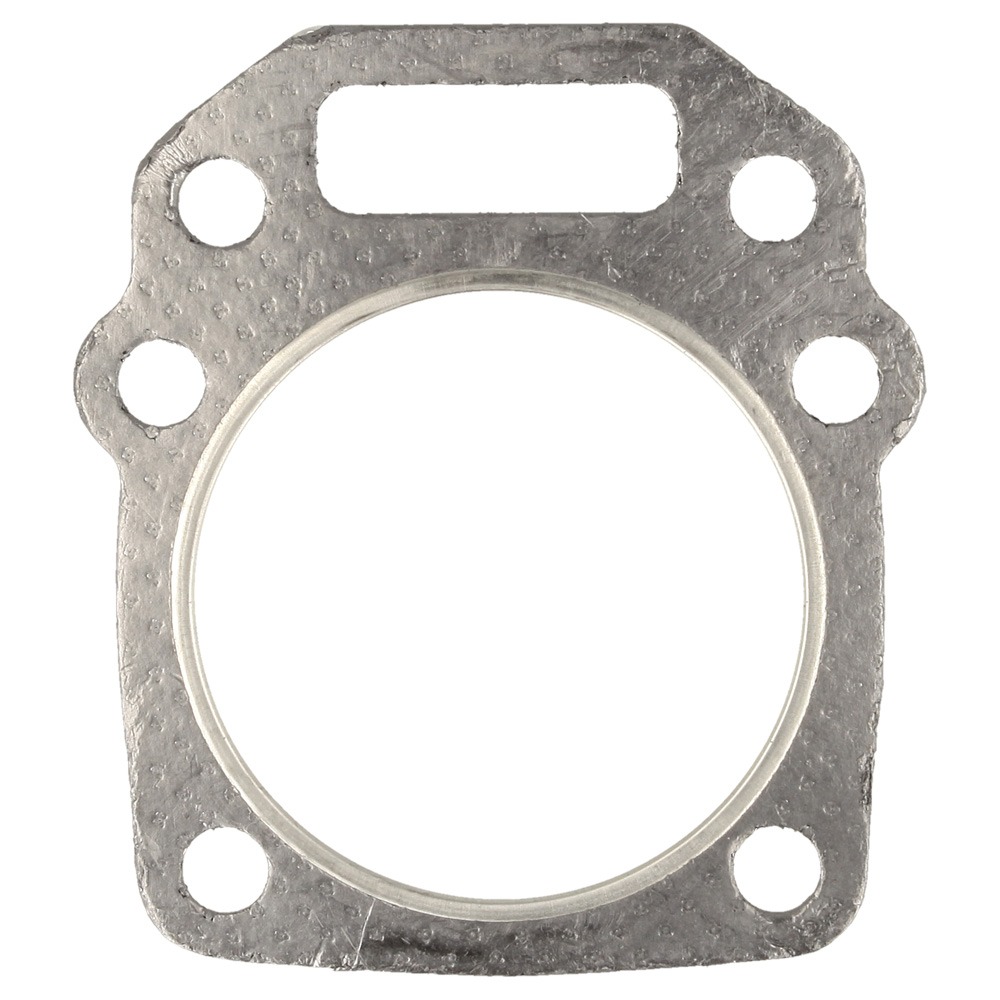 Gasket Of Cylinder Head
