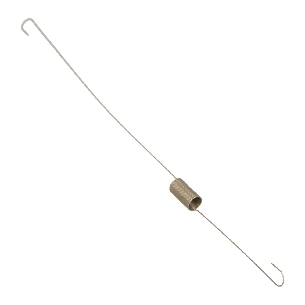 Spring Of Valve
