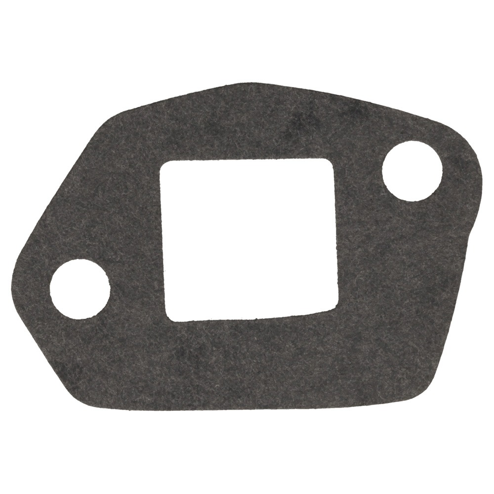 Paper Gasket Of Inlet Pipe