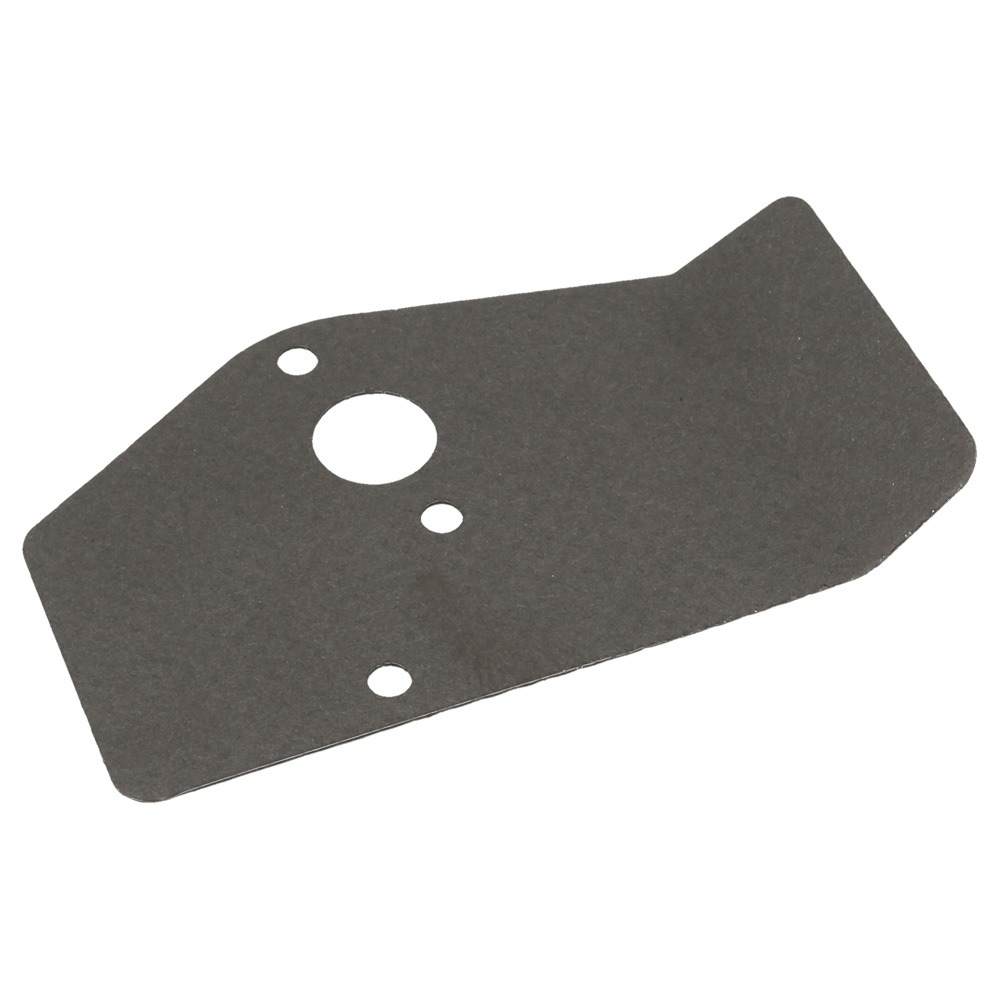 Paper Gasket Of Carburetor