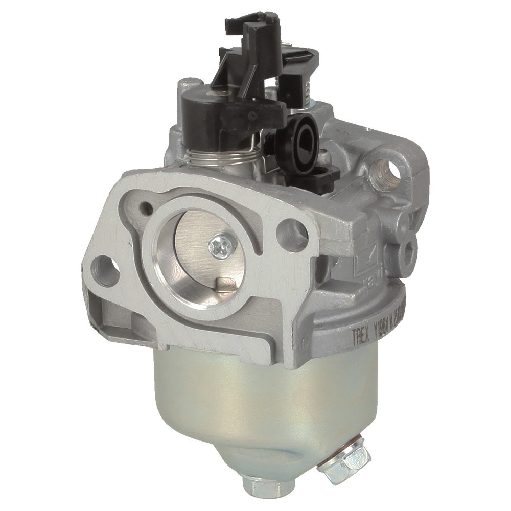Carburetor Assy