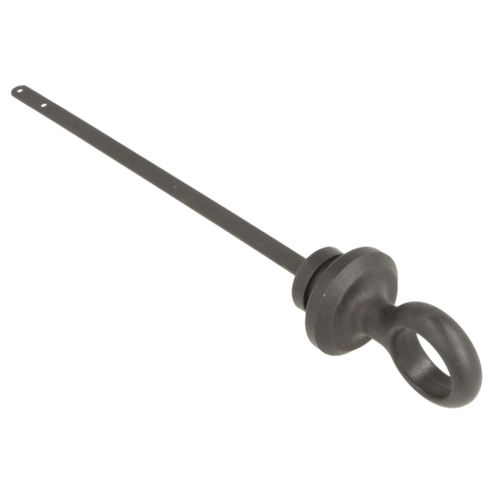Lubricating Gauge