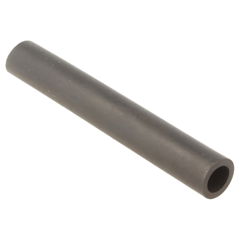 Exhuast Pipe