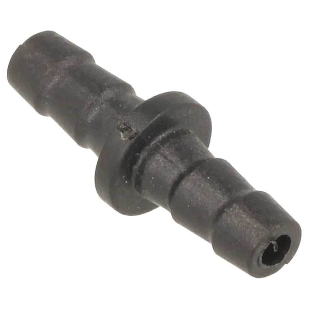 Pipe Joint