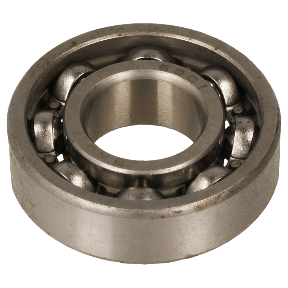 44-1 Oil Seal