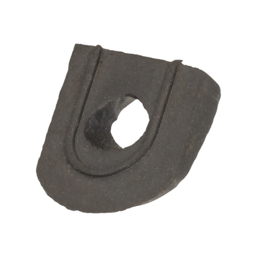 Choker Holder