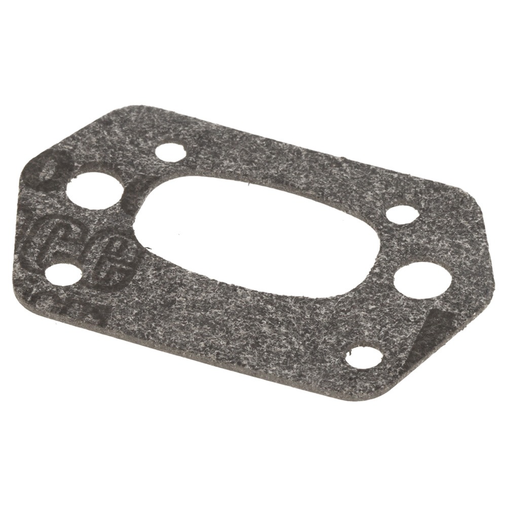 Washer-Intake