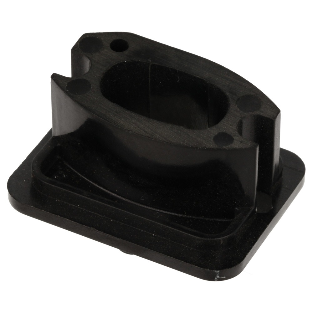 Intake