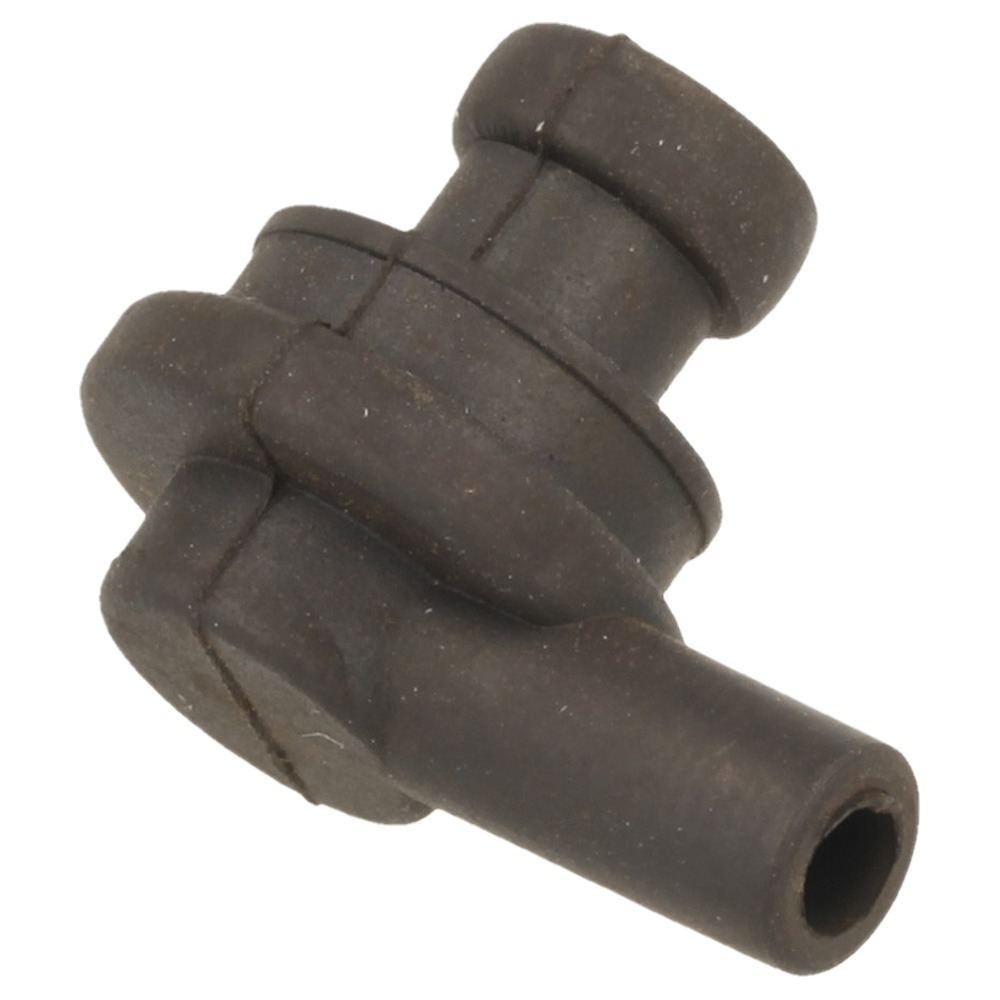 Oil Nozzle