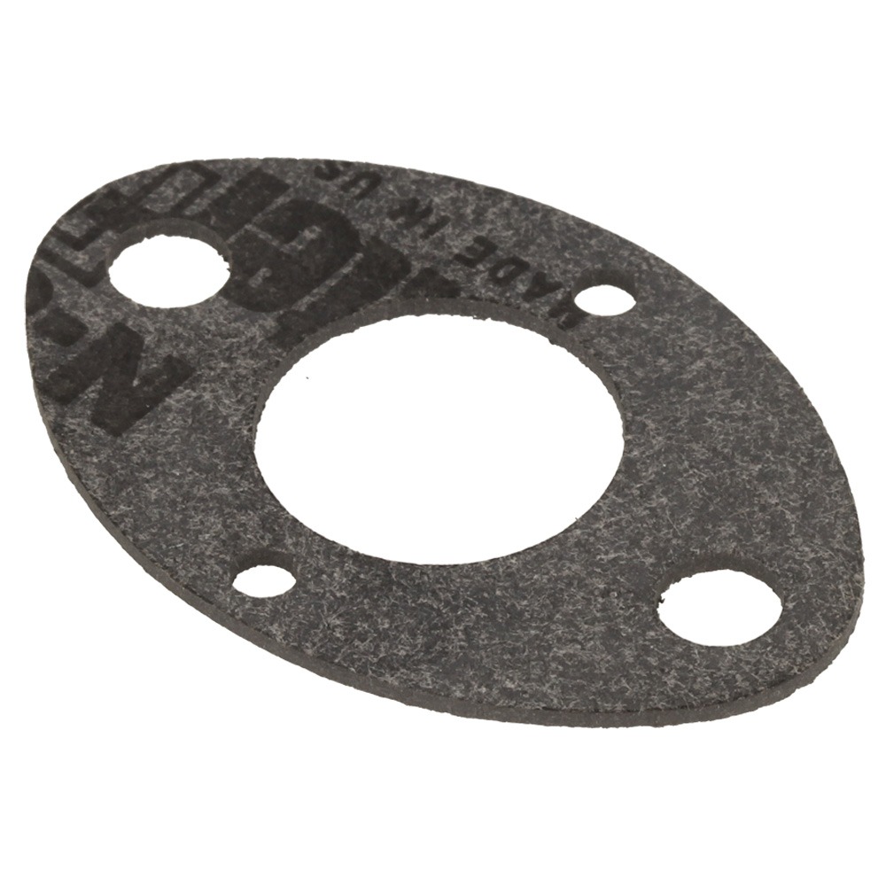 Washer-Carburetor