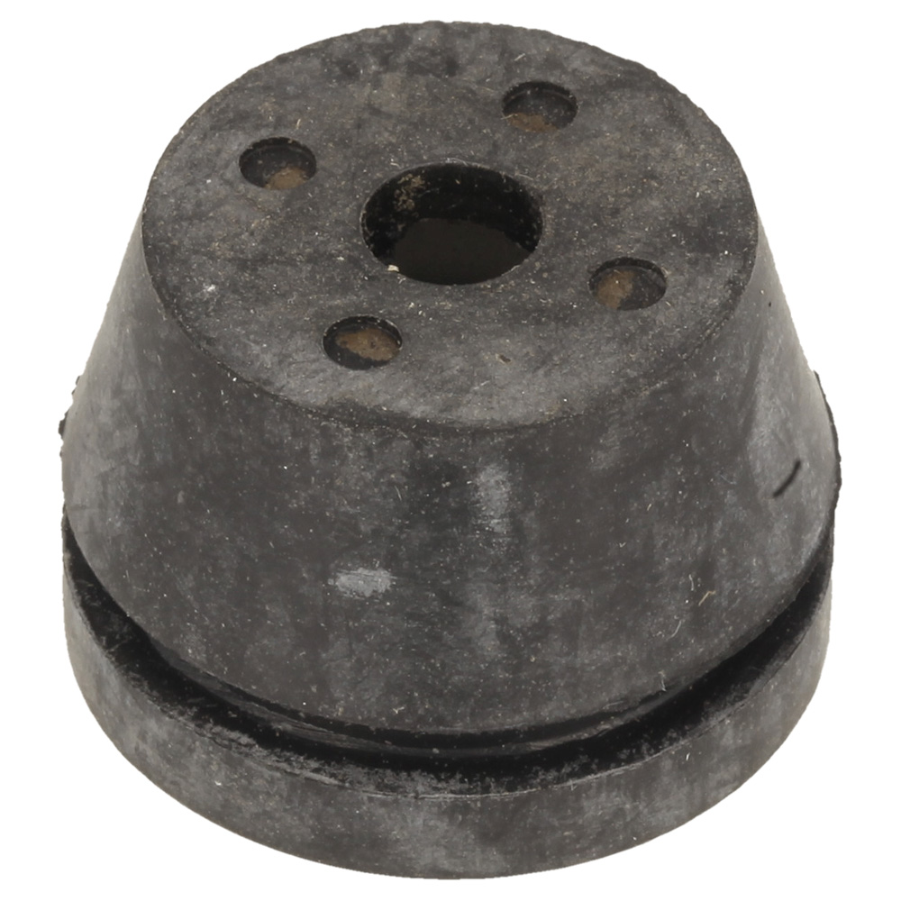 Short-Rubber Seat