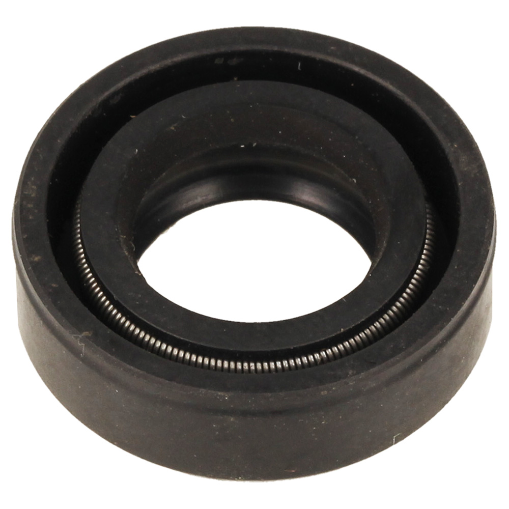 Oil Seal Fb12X22X7
