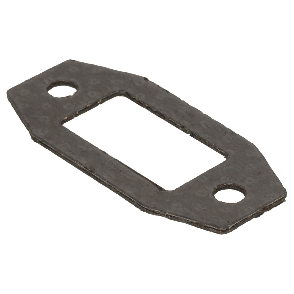 Muffler Gasket