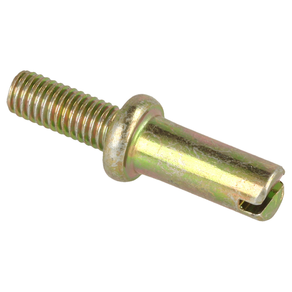 Bolt 45