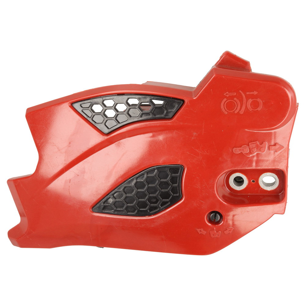 ZC9 Brake Assy